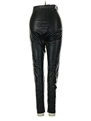 Commando Control Leggings (view 2)