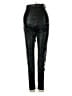 Commando Control Black Leggings Size M - photo 2