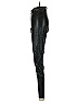 Commando Control Black Leggings Size M - photo 5