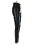 Commando Control Black Leggings Size M - photo 4