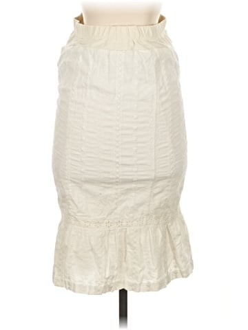 Motherhood Casual Skirt (view 2)