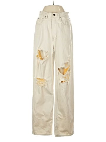 BDG Jeans (view 1)