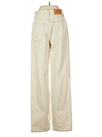 BDG Jeans (view 2)