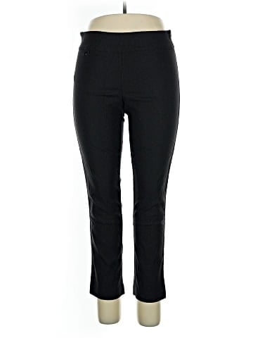 Lisette Active Pants (view 1)