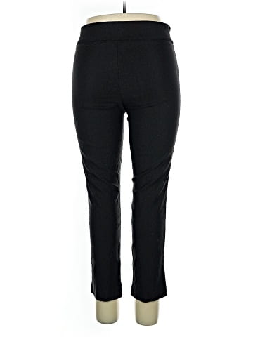 Lisette Active Pants (view 2)