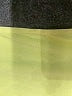 Unbranded Yellow Long Sleeve Top Size S (estimated) - photo 6