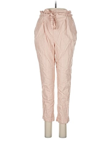 Sienna Sky Casual Pants (view 1)