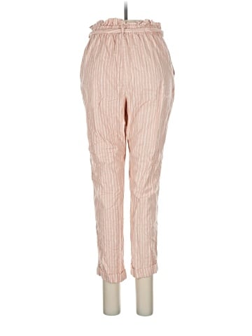 Sienna Sky Casual Pants (view 2)