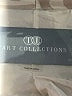 Tart Collections Animal Print Ivory Blazer Size XS - photo 6
