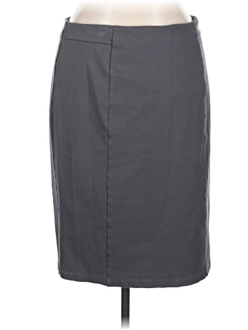 Tahari Formal Skirt (view 1)