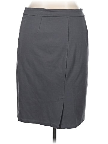 Tahari Formal Skirt (view 2)