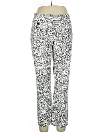 Lisette Casual Pants (view 1)