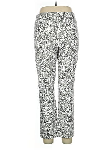 Lisette Casual Pants (view 2)