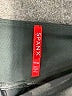 SPANX Black Active Pants Size M - photo 4