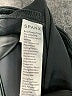 SPANX Black Active Pants Size M - photo 5