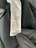 SPANX Black Active Pants Size M - photo 6