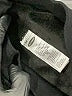 Old Navy Black Active Pants Size M - photo 7