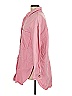 Zara Pink Raincoat Size M - photo 5