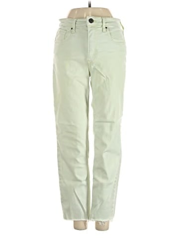 Kut from the Kloth Jeans (view 1)