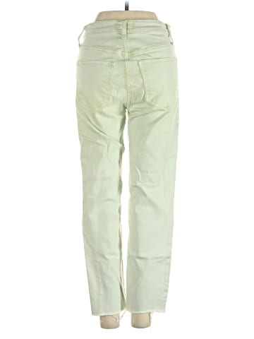 Kut from the Kloth Jeans (view 2)