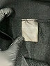 Wonder Black Active Pants Size M - photo 7