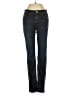 Madewell Blue Jeans Size 26 waist - photo 1