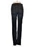 Madewell Blue Jeans Size 26 waist - photo 2
