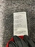 Ecote Red Cocktail Dress Size M - photo 8