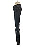 Madewell Blue Jeans Size 26 waist - photo 5