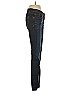 Madewell Blue Jeans Size 26 waist - photo 4