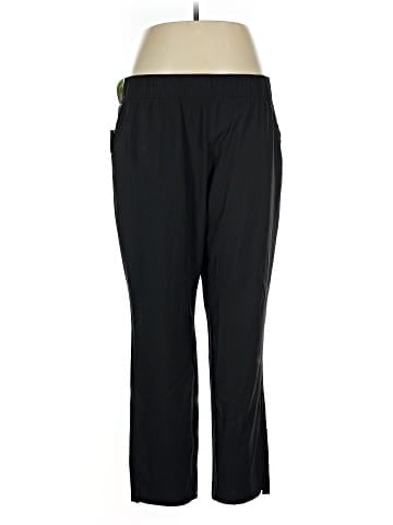 Eddie Bauer Active Pants (view 1)
