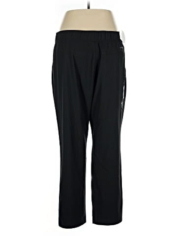 Eddie Bauer Active Pants (view 2)