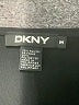 DKNY Black Tank Top Size M - photo 7