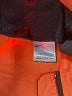 Nike 100% Polyester Orange Vest Size 12 - 14 - photo 3