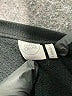 Paper Crane Black Pullover Sweater Size L - photo 7