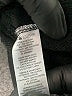 Paper Crane Black Pullover Sweater Size L - photo 8