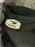 Sugoi 100% Polyester Black Active Tank Size M - photo 7