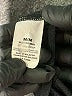 Sugoi 100% Polyester Black Active Tank Size M - photo 8