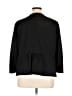 Talbots Black Blazer Size 16 - photo 2