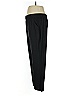 Eddie Bauer Solid Black Active Pants Size XL - photo 5