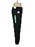 Eddie Bauer Solid Black Active Pants Size XL - photo 4