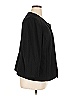 Talbots Black Blazer Size 16 - photo 4