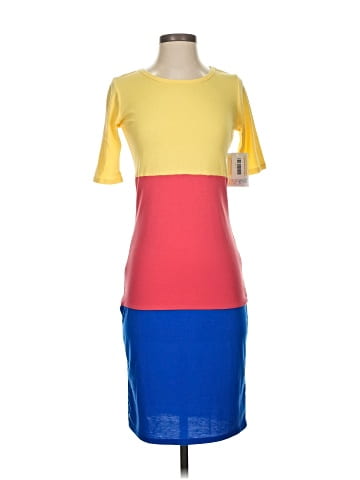 Lularoe Cocktail Dress (view 1)