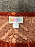Lularoe Graphic Orange Casual Dress Size XL - photo 7