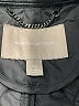 Banana Republic 100% Polyester Black Jacket Size XS - photo 6