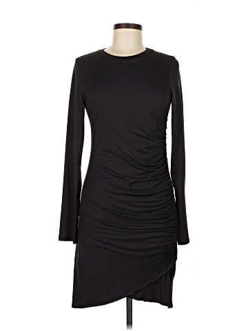 Dee Elly Cocktail Dress (view 1)