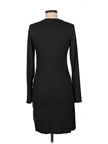 Dee Elly Cocktail Dress (view 2)