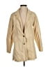 Pilcro Tan Trenchcoat Size XS - photo 1