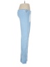 Unbranded Blue Casual Pants Size M - photo 4