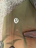 Lululemon Athletica Green Active Pants Size 4 - photo 7